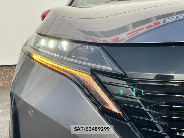 Nissan AURA 2022-04 8279150-11