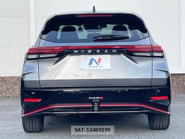 Nissan AURA 2022-04 8279150-14