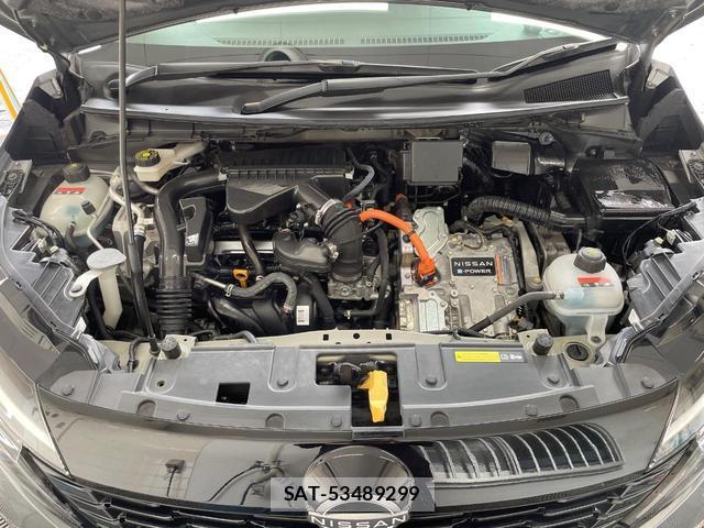 Nissan AURA 2022-04 8279150-17