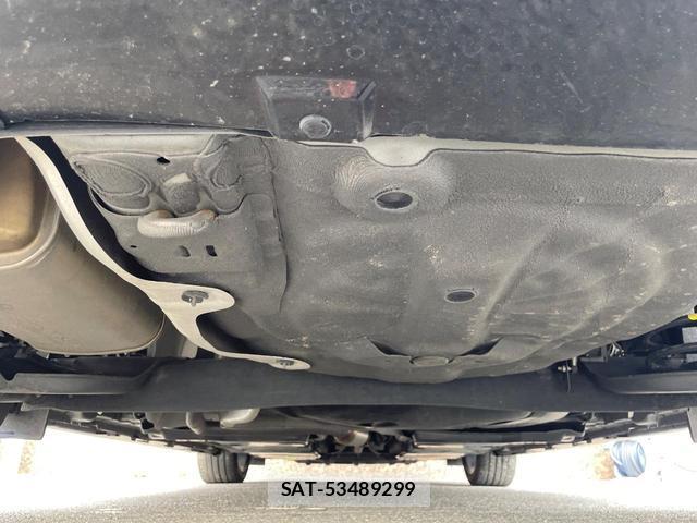 Nissan AURA 2022-04 8279150-18