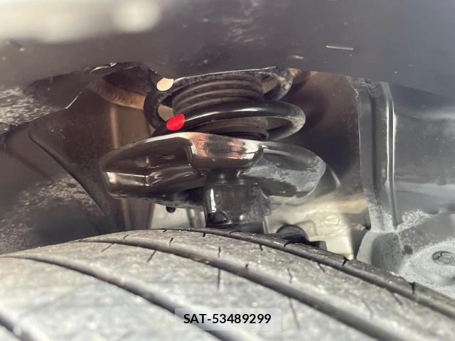 Nissan AURA 2022-04 8279150-19