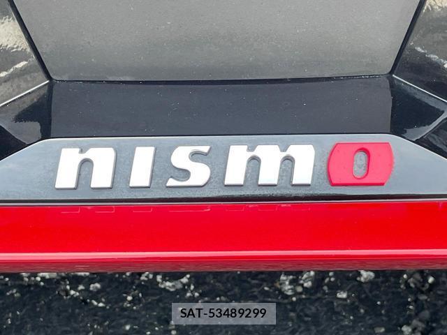 Nissan AURA 2022-04 8279150-2