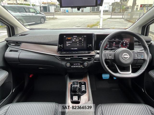 Nissan AURA 2021-08 8279594-1