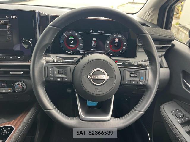 Nissan AURA 2021-08 8279594-10