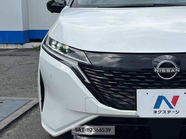 Nissan AURA 2021-08 8279594-11