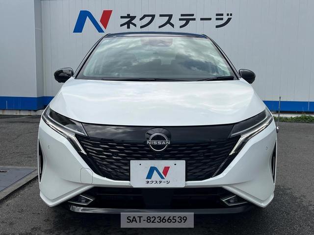 Nissan AURA 2021-08 8279594-13