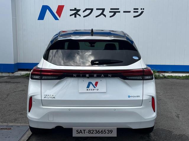 Nissan AURA 2021-08 8279594-14