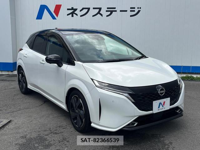 Nissan AURA 2021-08 8279594-15