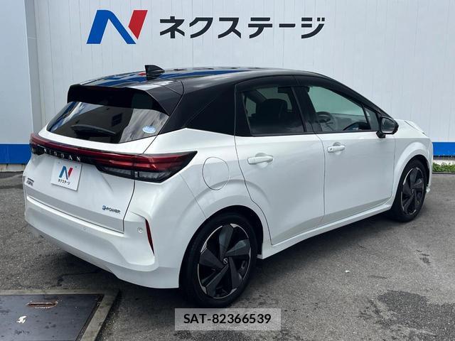 Nissan AURA 2021-08 8279594-16