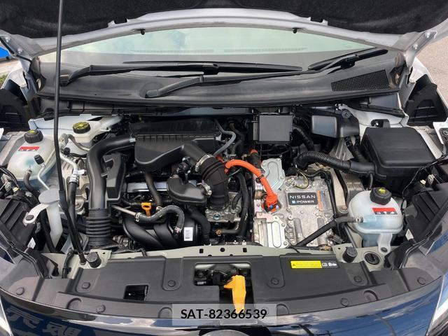 Nissan AURA 2021-08 8279594-17