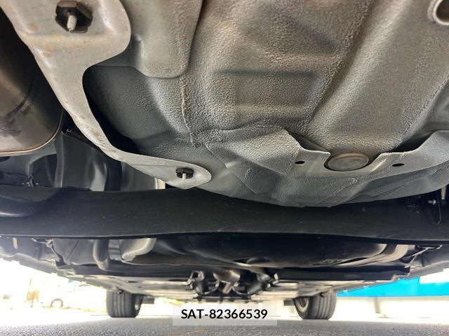 Nissan AURA 2021-08 8279594-18