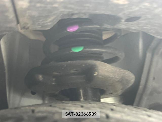 Nissan AURA 2021-08 8279594-19