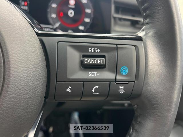 Nissan AURA 2021-08 8279594-6