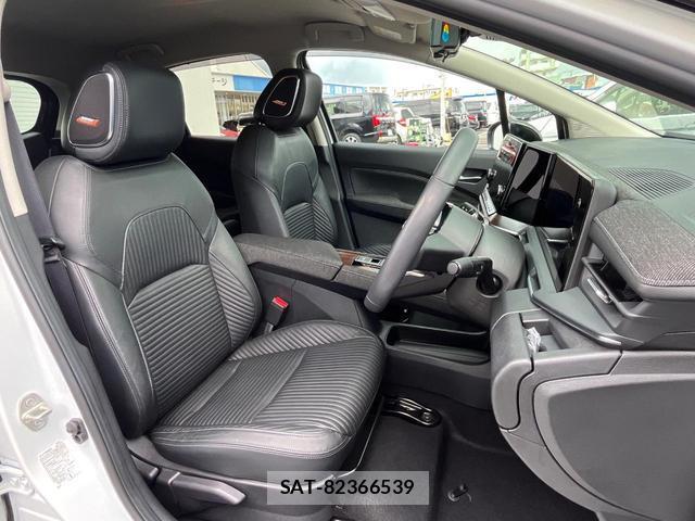 Nissan AURA 2021-08 8279594-7