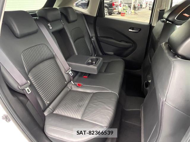 Nissan AURA 2021-08 8279594-8