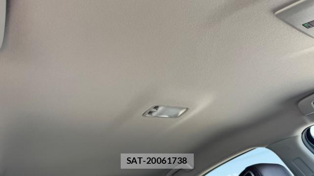 Nissan AURA 2025-02 8280555-13