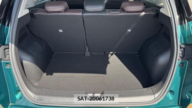 Nissan AURA 2025-02 8280555-15