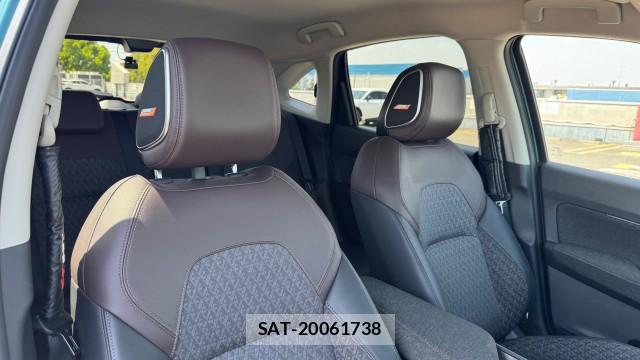 Nissan AURA 2025-02 8280555-5