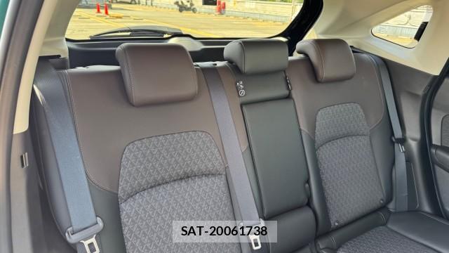 Nissan AURA 2025-02 8280555-6