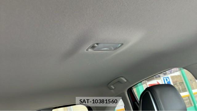 Nissan AURA 2022-05 8281350-15