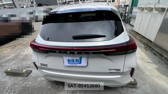 Nissan AURA 2022-06 8281848-1