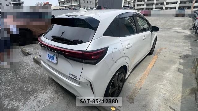 Nissan AURA 2022-06 8281848-12