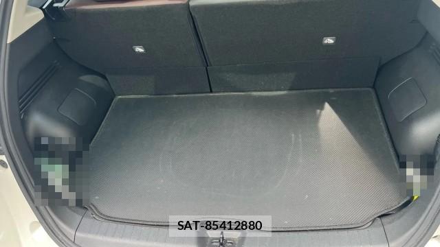 Nissan AURA 2022-06 8281848-17