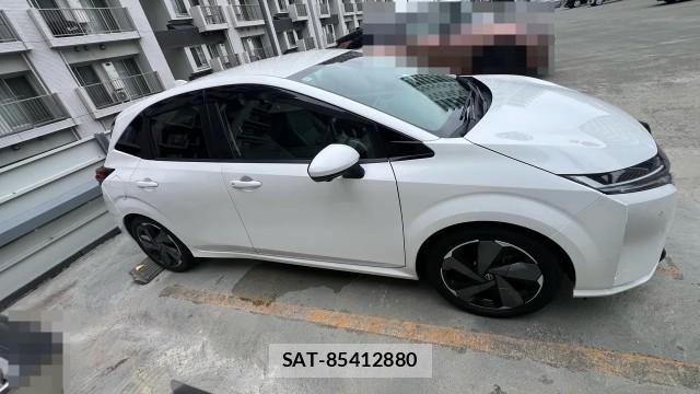 Nissan AURA 2022-06 8281848-3