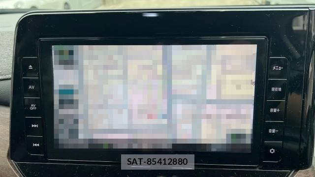 Nissan AURA 2022-06 8281848-4