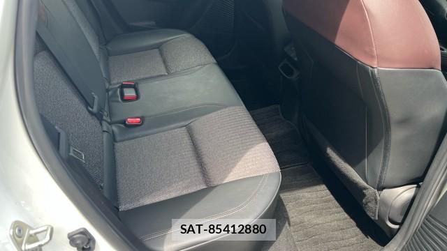 Nissan AURA 2022-06 8281848-6