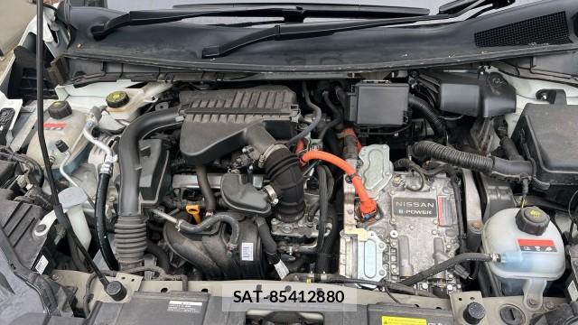 Nissan AURA 2022-06 8281848-7