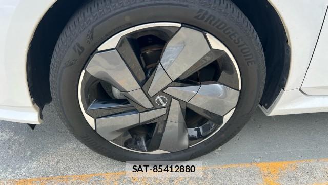 Nissan AURA 2022-06 8281848-8