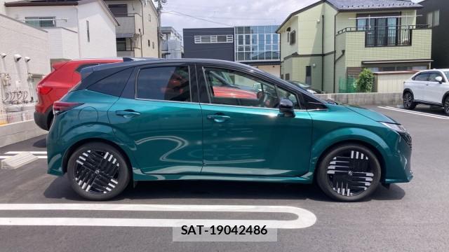 Nissan AURA 2024-07 8282174-10