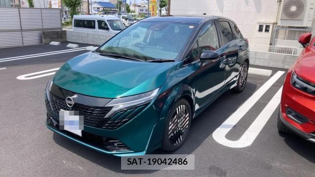 Nissan AURA 2024-07 8282174-11