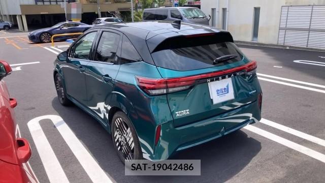 Nissan AURA 2024-07 8282174-12