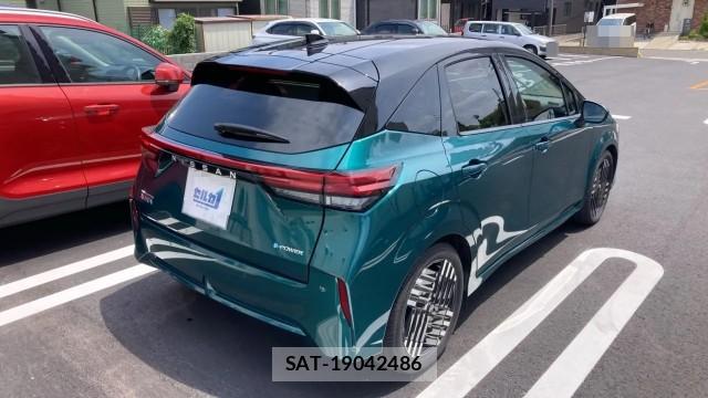 Nissan AURA 2024-07 8282174-13