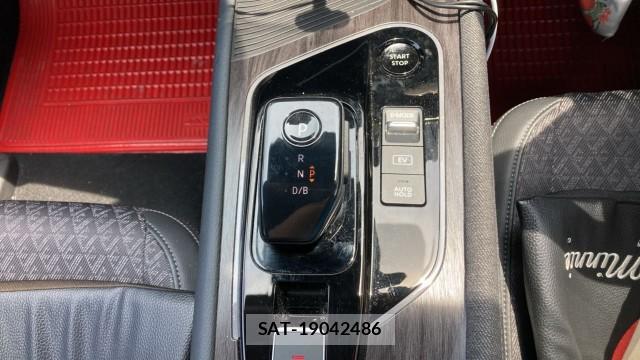 Nissan AURA 2024-07 8282174-14