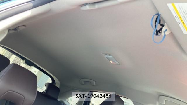 Nissan AURA 2024-07 8282174-15