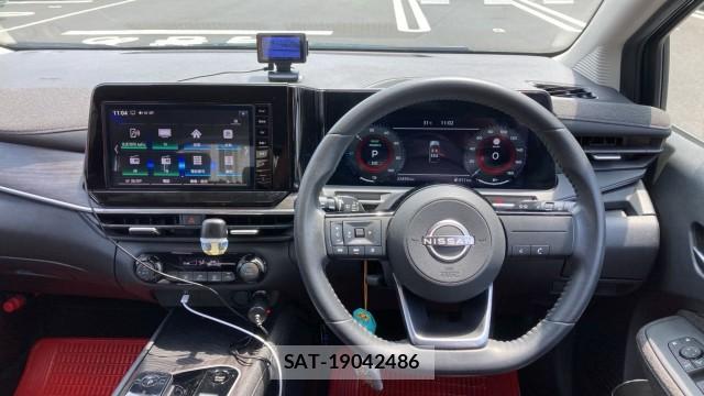 Nissan AURA 2024-07 8282174-16