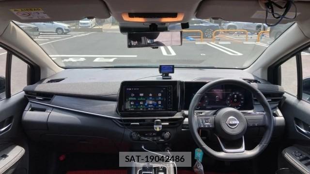Nissan AURA 2024-07 8282174-2