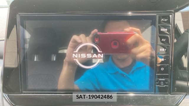 Nissan AURA 2024-07 8282174-4