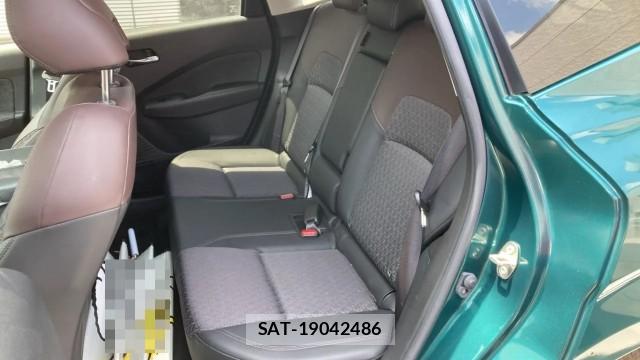 Nissan AURA 2024-07 8282174-6