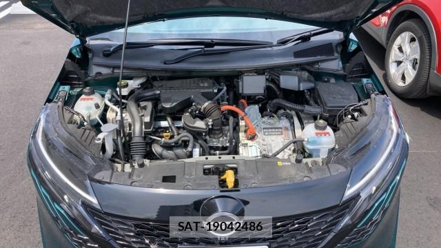 Nissan AURA 2024-07 8282174-7