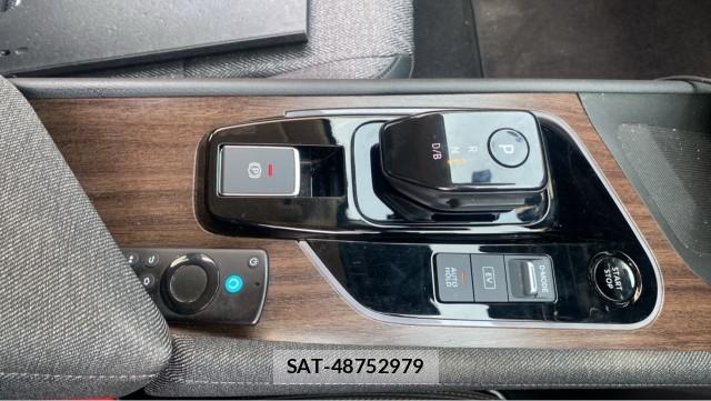 Nissan AURA 2022-09 8282338-14