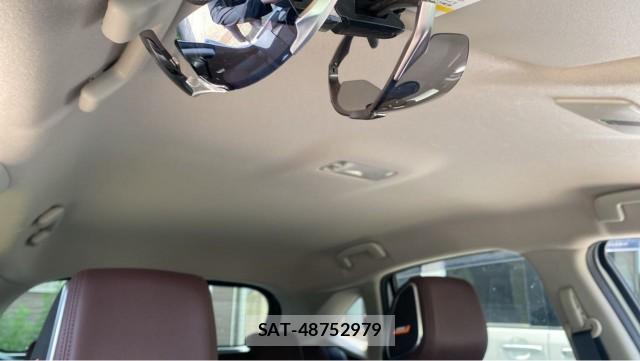 Nissan AURA 2022-09 8282338-15