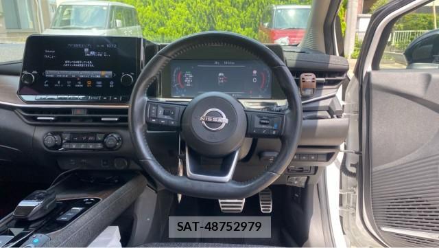 Nissan AURA 2022-09 8282338-16