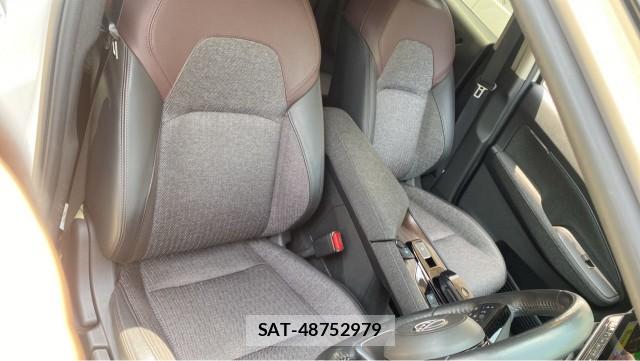 Nissan AURA 2022-09 8282338-5