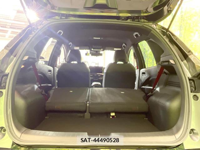 Nissan AURA 2023-06 8282626-10