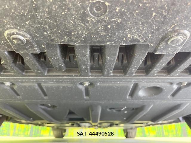 Nissan AURA 2023-06 8282626-16