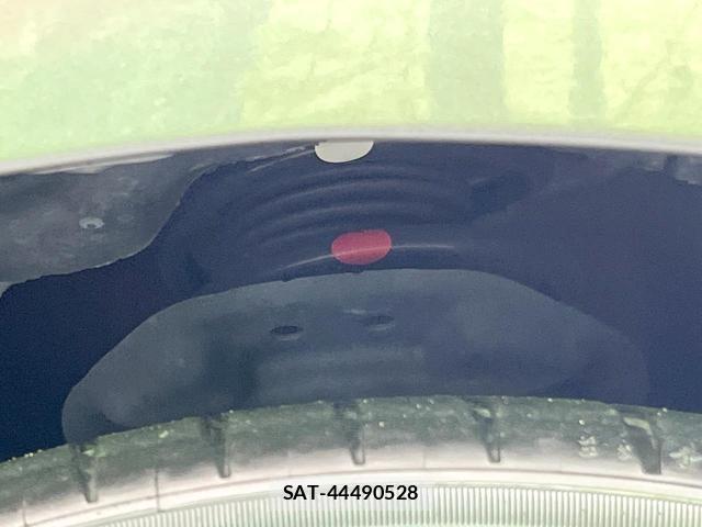 Nissan AURA 2023-06 8282626-17